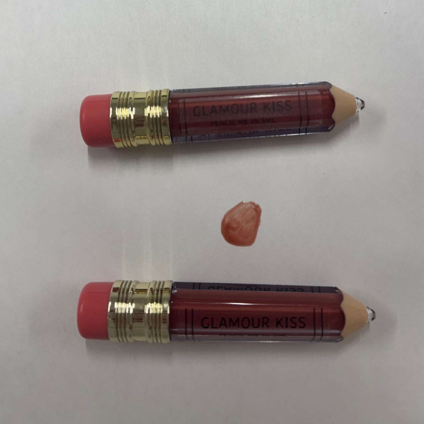 Pencil Me In