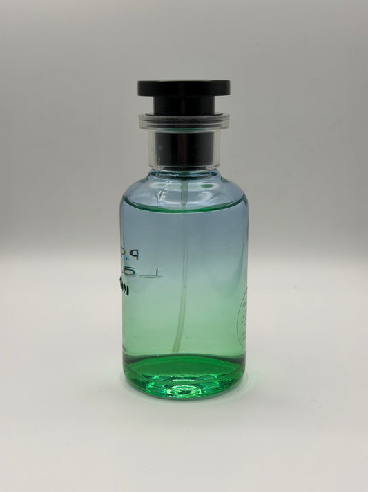 EAU DE PARFUM - PACIFIC CHILL